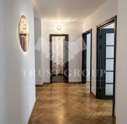Aparatment 3 camere Victoriei | Imobil 1978 - Poză 5