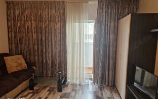 garsoniera - Poză 9