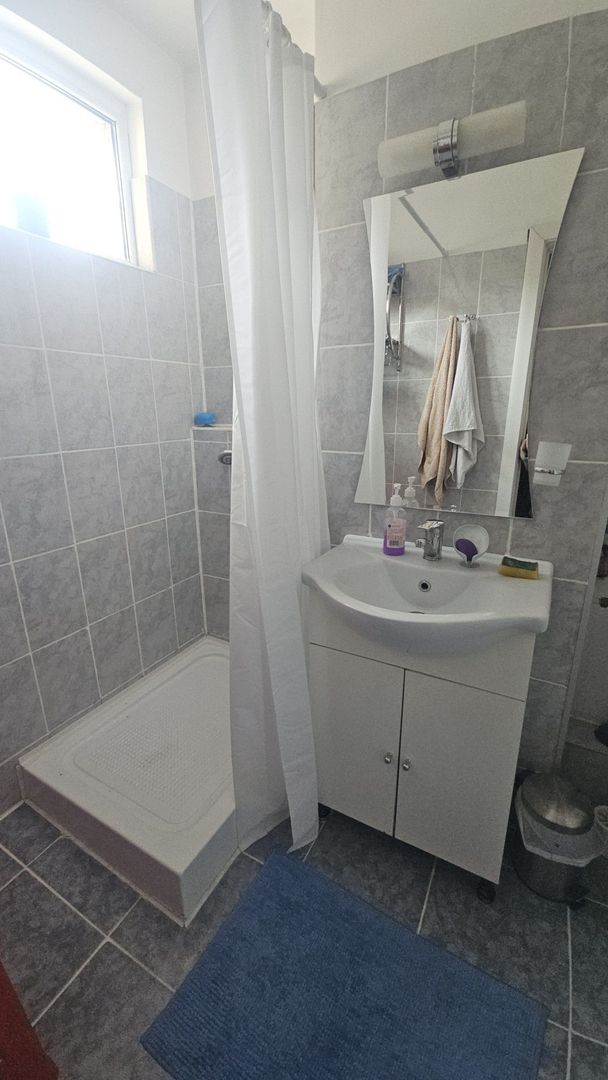 Inchiriere Apartament 2 camere- zona Bd.Al. Obregia- Sector 4 - Poză 8