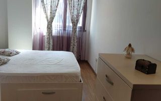 Apartament 2 camere Titan | Centrala proprie - Poză 1