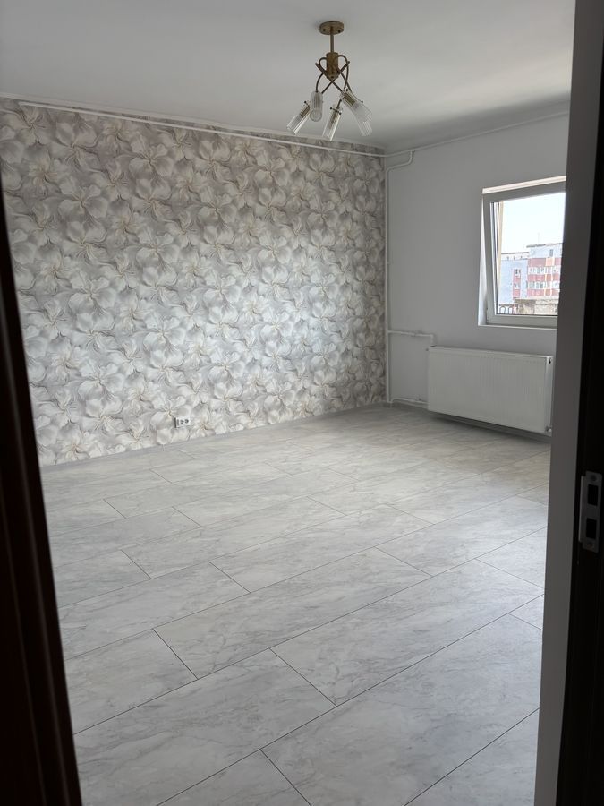 Apartament 2 camere, 60 mp, decomandat, etaj 8/8, 13 Septembrie, terasa refacuta - Poză 6