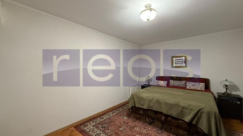 ICOANEI VANZARE VILA DEOSEBITA | 400MP | SINGUR IN CURTE | TEREN 625MP-exclsivit - Poză 21
