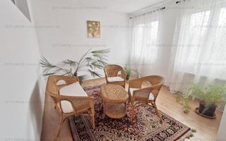 Vanzare  Vila in Pipera soseaua Iancu Nicolae, Gradina Zoologica , - Poză 31