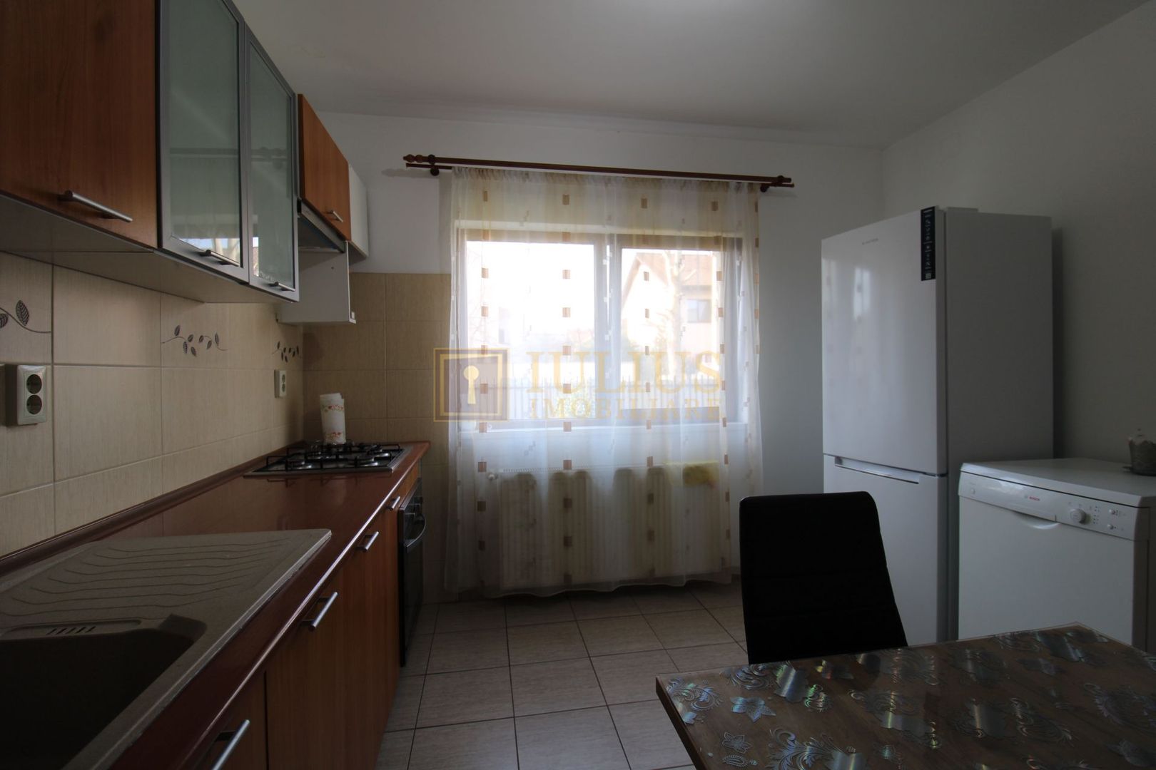 Duplex, in spate la Dechatlon/exterior nord. - Poză 8