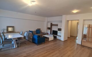 Apartament 3 camere // Loc parcare // Cartier Francez // Herastrau - Poză 3