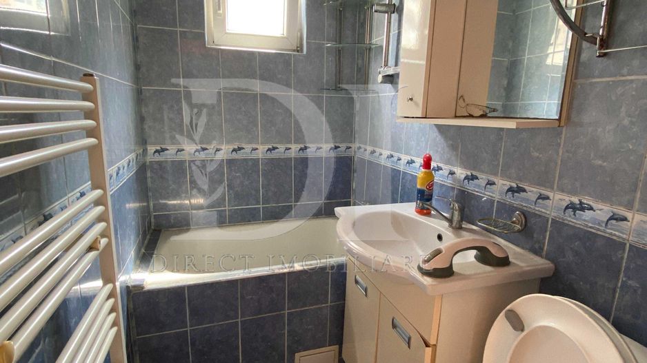 Apartament de vanzare / Zona Petrom -Manastur- Cluj - Poză 4