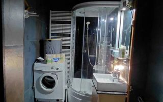 Închiriere apartament 2 camere, Nicolina - Poză 8