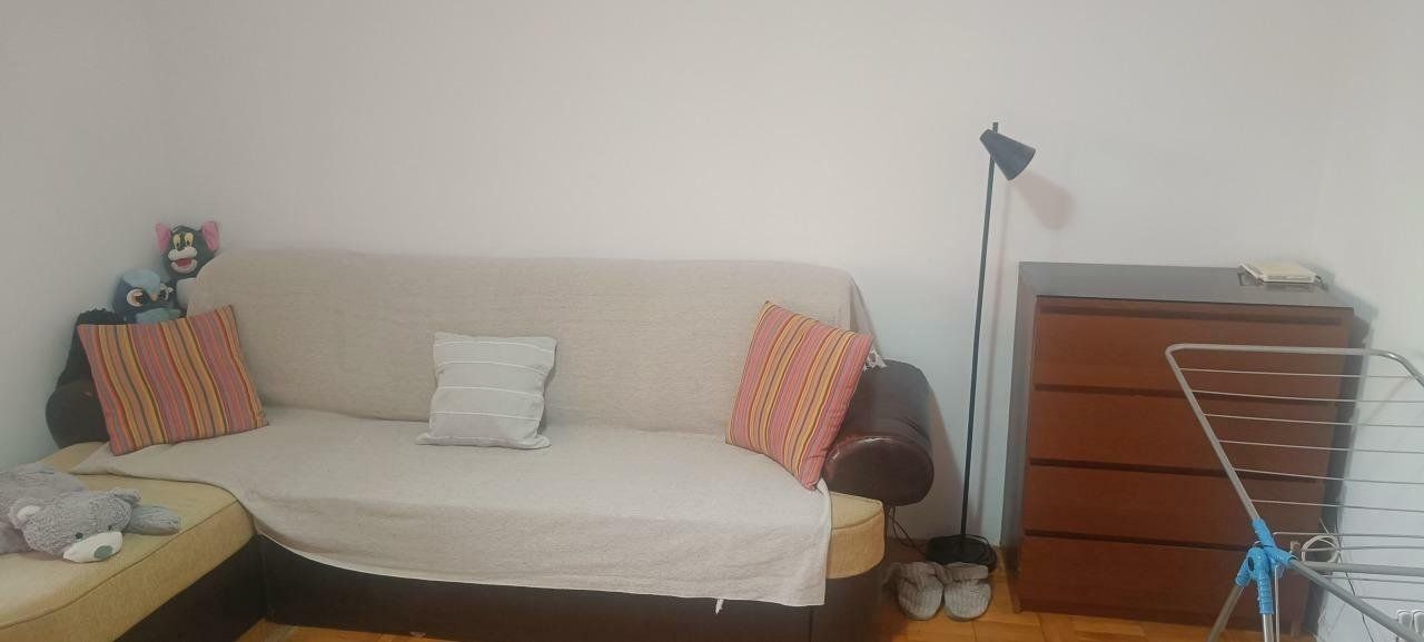 Garsoniera Metrou Iancului/liceul Iulia Hașdeu - Poză 2