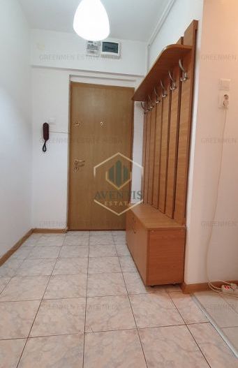 Renovat si mobilat modern, vis a vis de Kaufland planul 2, 10 minute metrou Obor - Poză 12