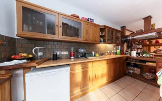 Casa de vanzare Rasnov + Spatiu Comercial | Teren 1062mp - Poză 22