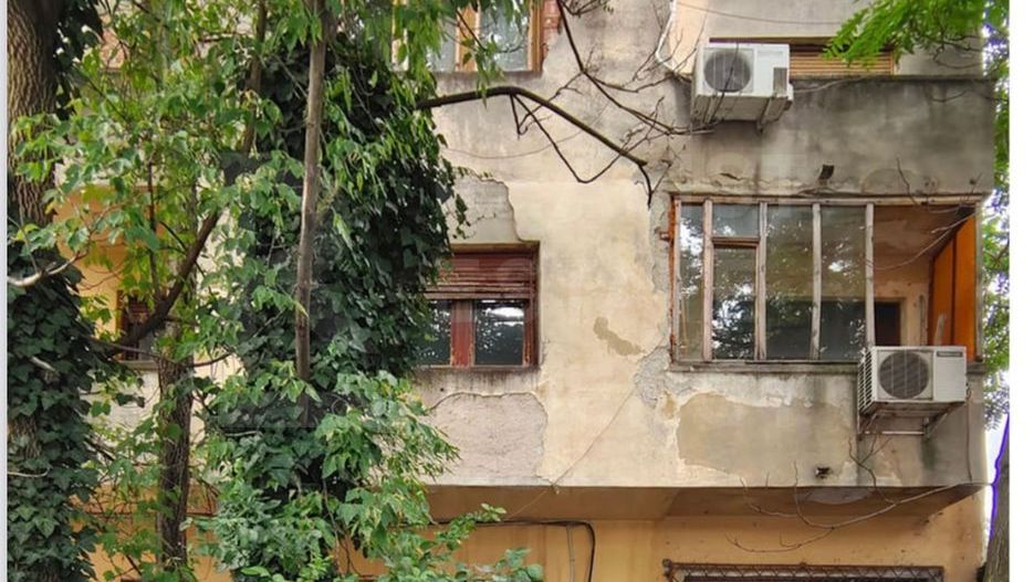 Vânzare, teren pentru construcții, str. Polona, București - Poză 2