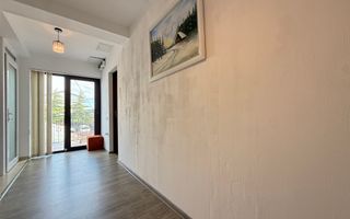 VÂNZARE VILĂ INDIVIDUALĂ | 6 CAMERE | ZONA COLENTINA - Poză 12