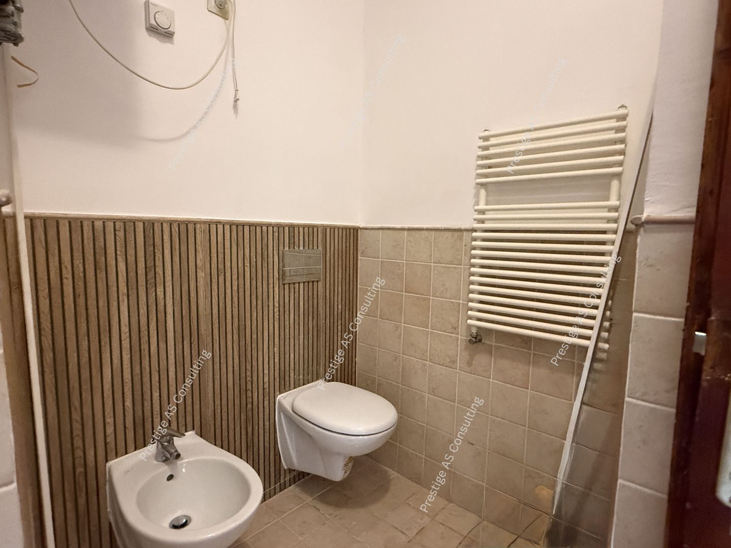 Apartament 4 Camere 150 mp | Balcon cu vedere directa spre Piata Victoriei - Poză 19