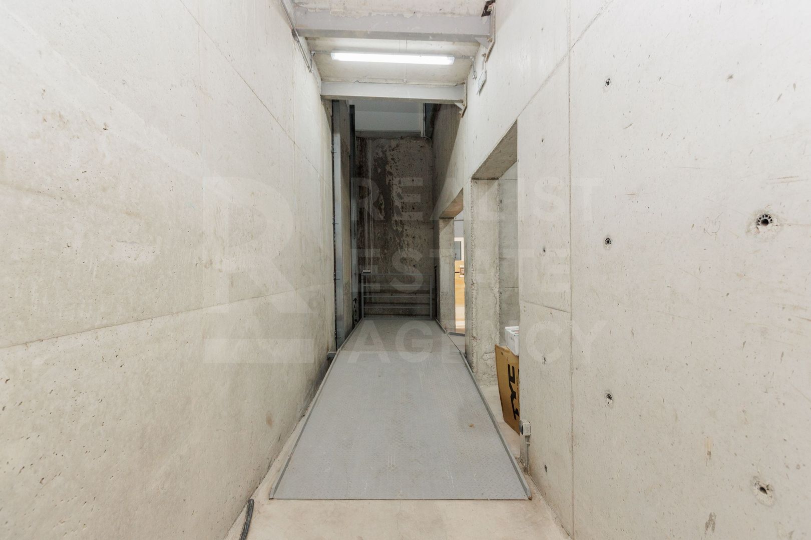 Chirie, spațiu comercial, amplasat în Ungheni, str. Mihai Eminescu - Poză 18