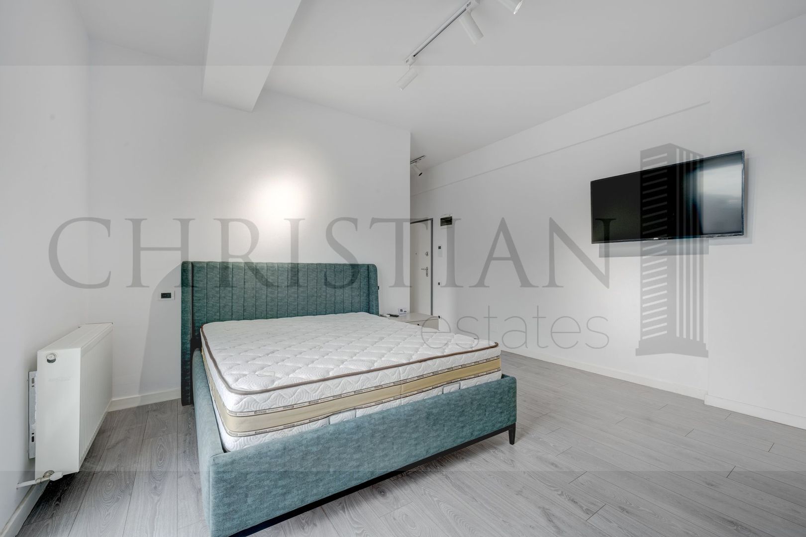 Premium Studio - Ranetti Premium Apartments 2021 - Poză 5