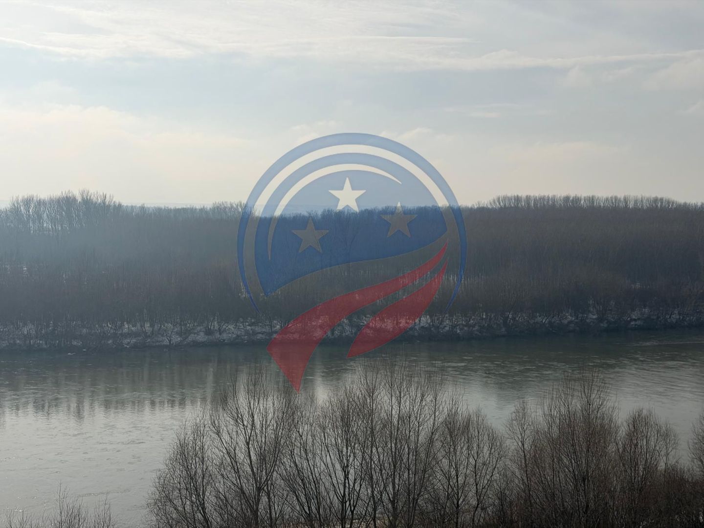 Teren deosebit în Malu Mare – Super View către Jiu | 2.500 mp | Deschidere 100 m - Poză 4