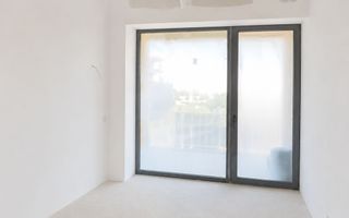 Apartament 2 camere | One Lake District | Aproape de finalizare - Poză 3