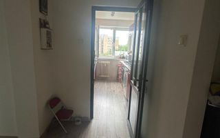 Apartament 2 camere Bd. Timisoara Drumul Taberei - Poză 5
