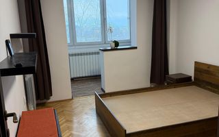 Apartament de 3 camere - zona Scriitorilor - PET FRIENDLY - Poză 7