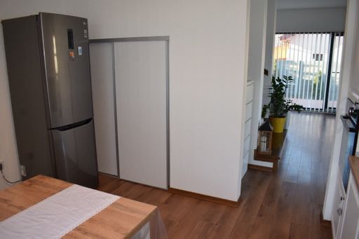 Minimalist la prima închiriere în Dumbravita - Poză 24