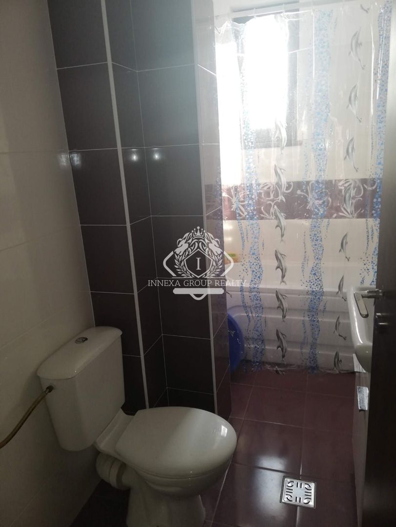 Apartament 2 camere I etaj 1/3+M I bloc 2011 I Bucurestii Noi - Poză 8