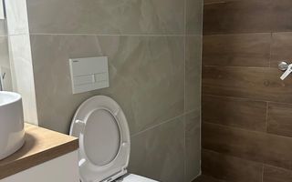 Apartament 3 Camere – Nou | Pipera - Poză 12