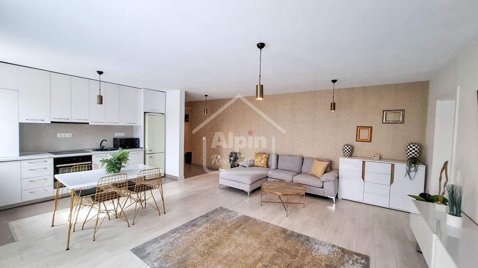 Priveliste Deosebita Blumana - Poză 8