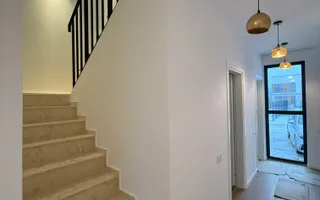 Vila finalizata in Complex Rezidential - Poză 22