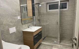 Apartament 2 camere – bloc nou – mobilat și utilat – loc de parcare - Poză 3