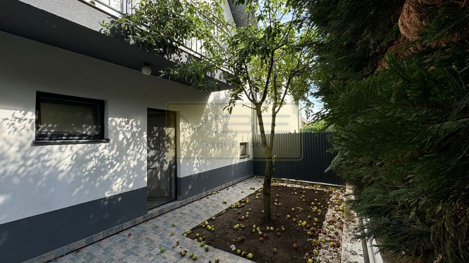 Casa de tip triplex Bucium - Soseaua Barnova - Poză 27