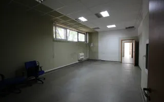 Spațiu comercial /birouri - zona Bogdanestilor - Poză 13