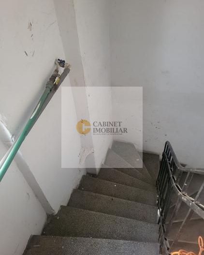 3 camere  | Mosilor- Cinematograf  Europa  | Mansarda | Creditabil - Poză 17