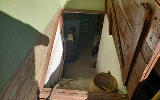 Casa individuala cu 5 camere,in zona semicentrala Targu Mures - Poză 12