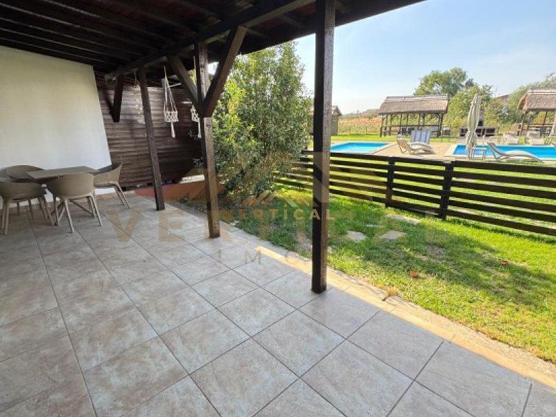 Inchirieri Casa, Berceni - Poză 3