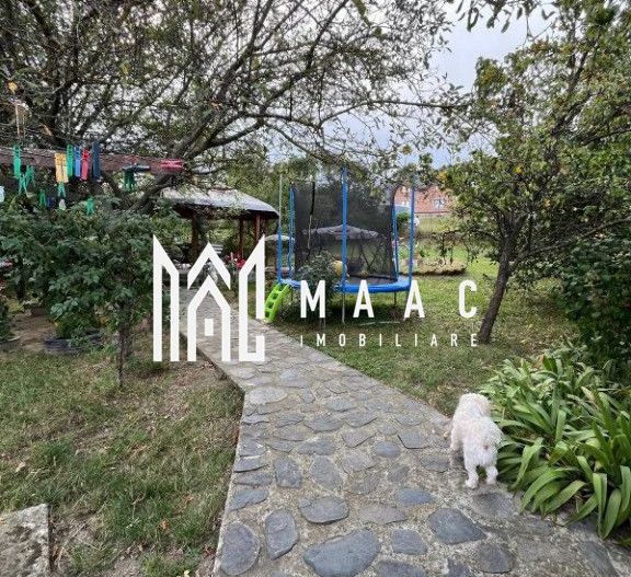 Casă 6 camere I 260 mp utili I 350 mp teren I Talmaciu - Poză 7