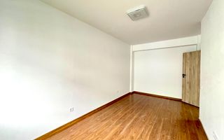 Apartament la cheie / etaj intermediar / Zona Terra - Poză 1