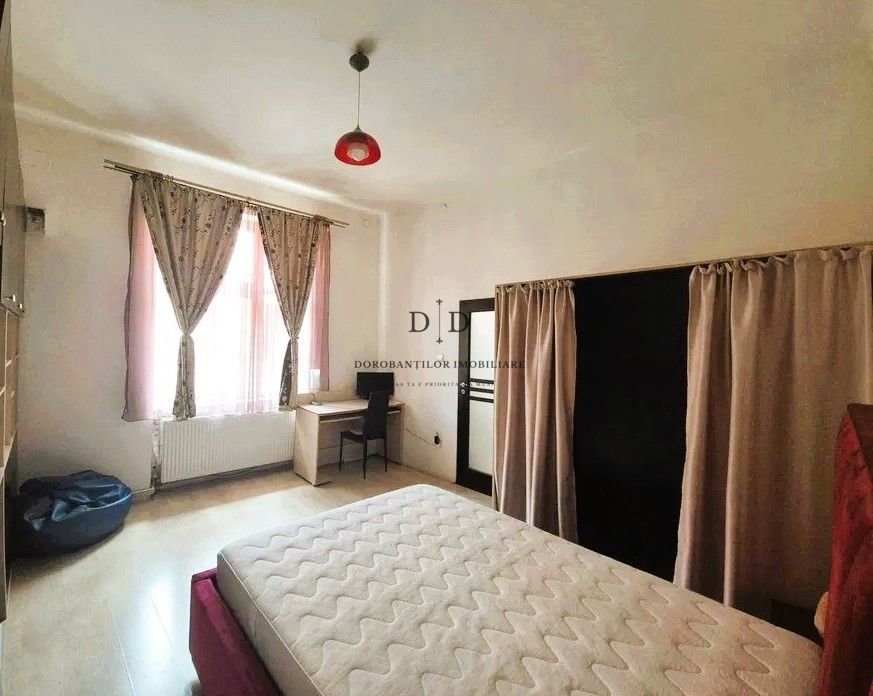 Apartament cu 2 camere de inchiriat | zona Semicentrala - Poză 3