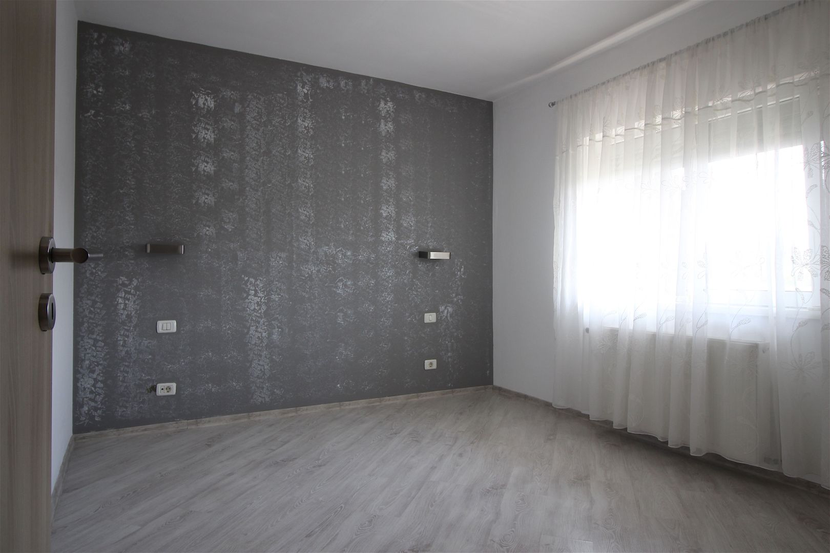Apartament - 2 nivele cu terase spatioase - Poză 6