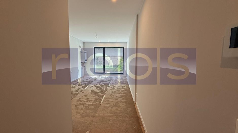 VANZARE 3 CAMERE STRAULESTI | 70 MP | CURTE PROPRIE 53MP | COMPLEX NOU - Poză 3