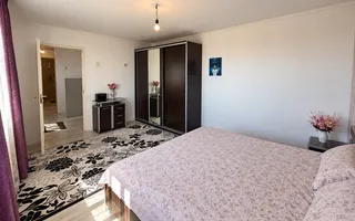 Casa individuala - 211 mp utili - 6 cam - 4 bai - Necesita investitie - Poză 14