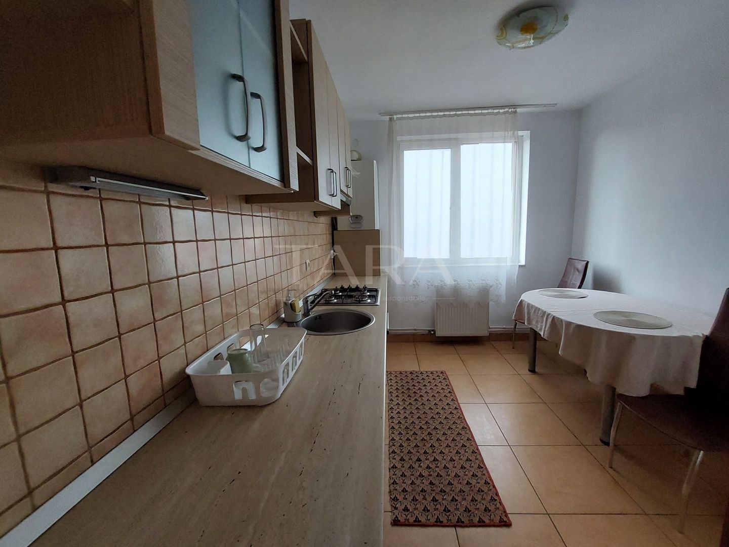Ocazie! Apartament decomandat, zona Parcul Poligon - Poză 4