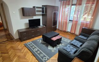 Apartament 3 camere de închiriat | Complex Studențesc - Olimpia - Poză 3