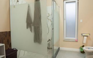 Proprietate exclusivista in Dumbravita - Poză 14