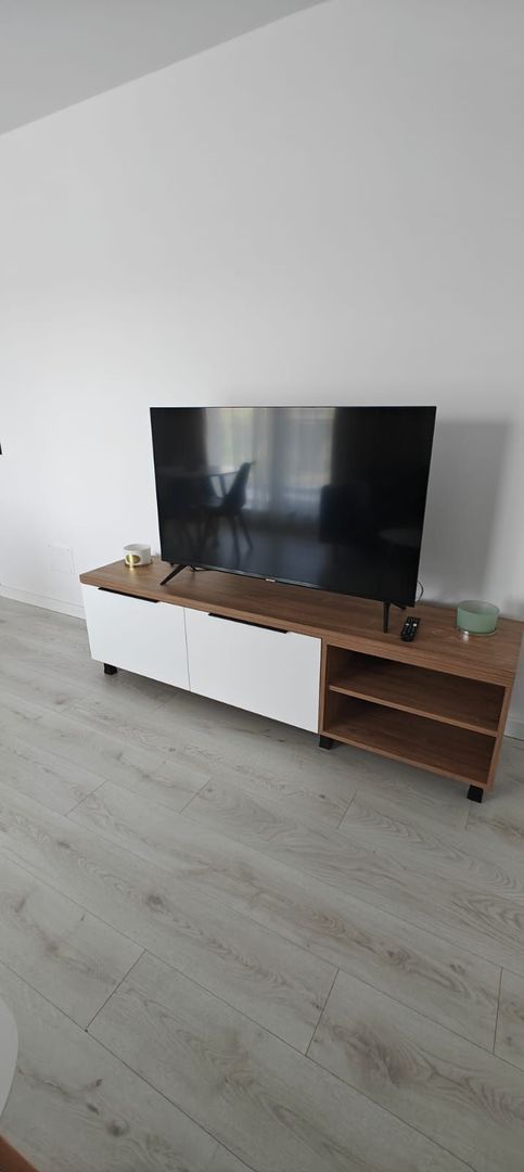 Apartament cu 2 camere de inchiriat - Piata Sudului - Poză 5