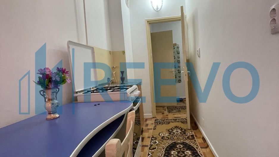 Garsonieră de închiriat, Str. Primăverii, Buhuși - Poză 15