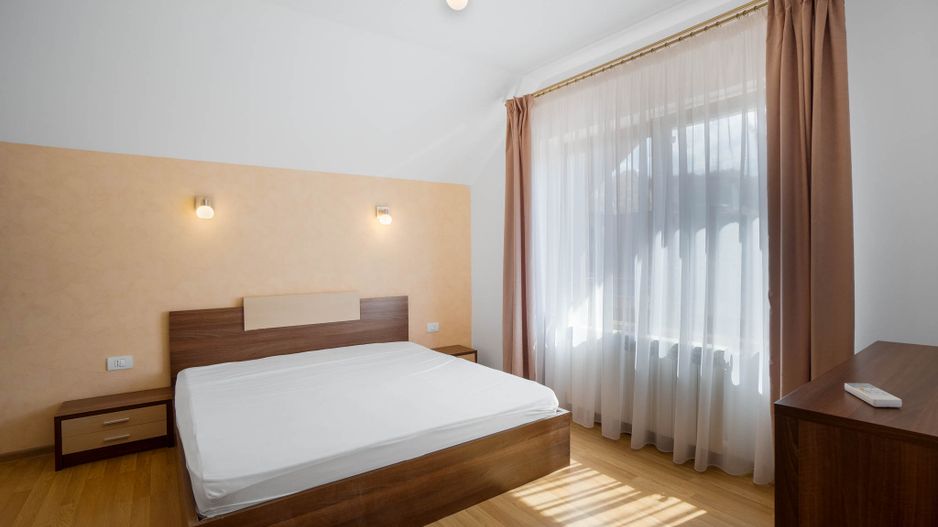 Casa Premium de Inchiriat | Cartier Noua | 0% Comision - Poză 23