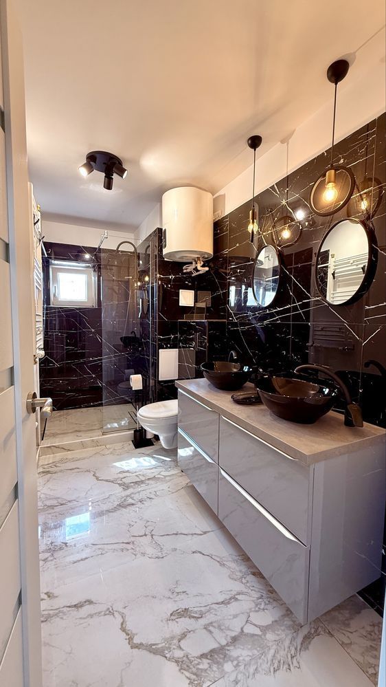 De Închiriat 2 Camere Unirii, Petfriendly - Poză 7