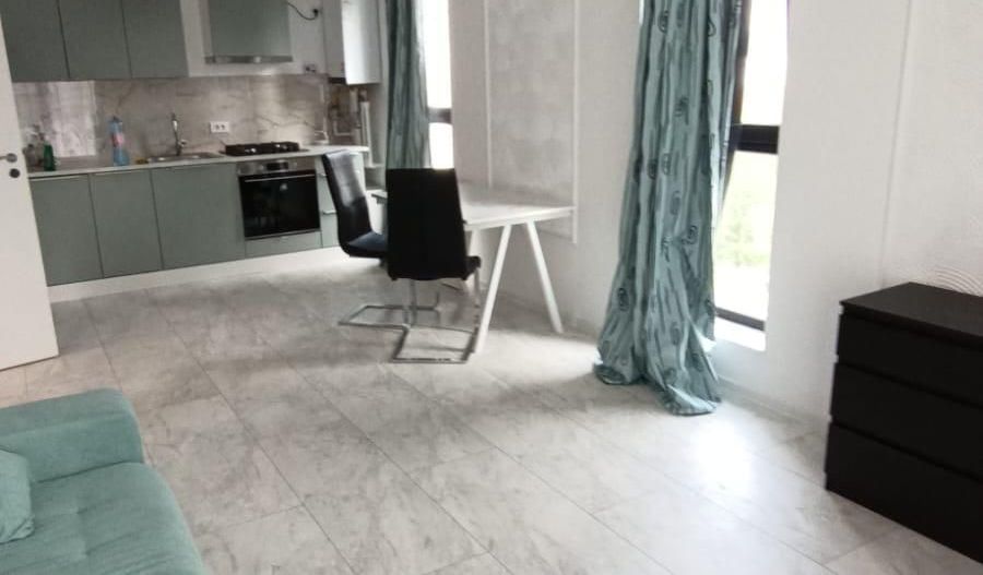 Închiriere apartament 2 camere – Exigent Plaza Faza 5 , Lujerului - Poză 2