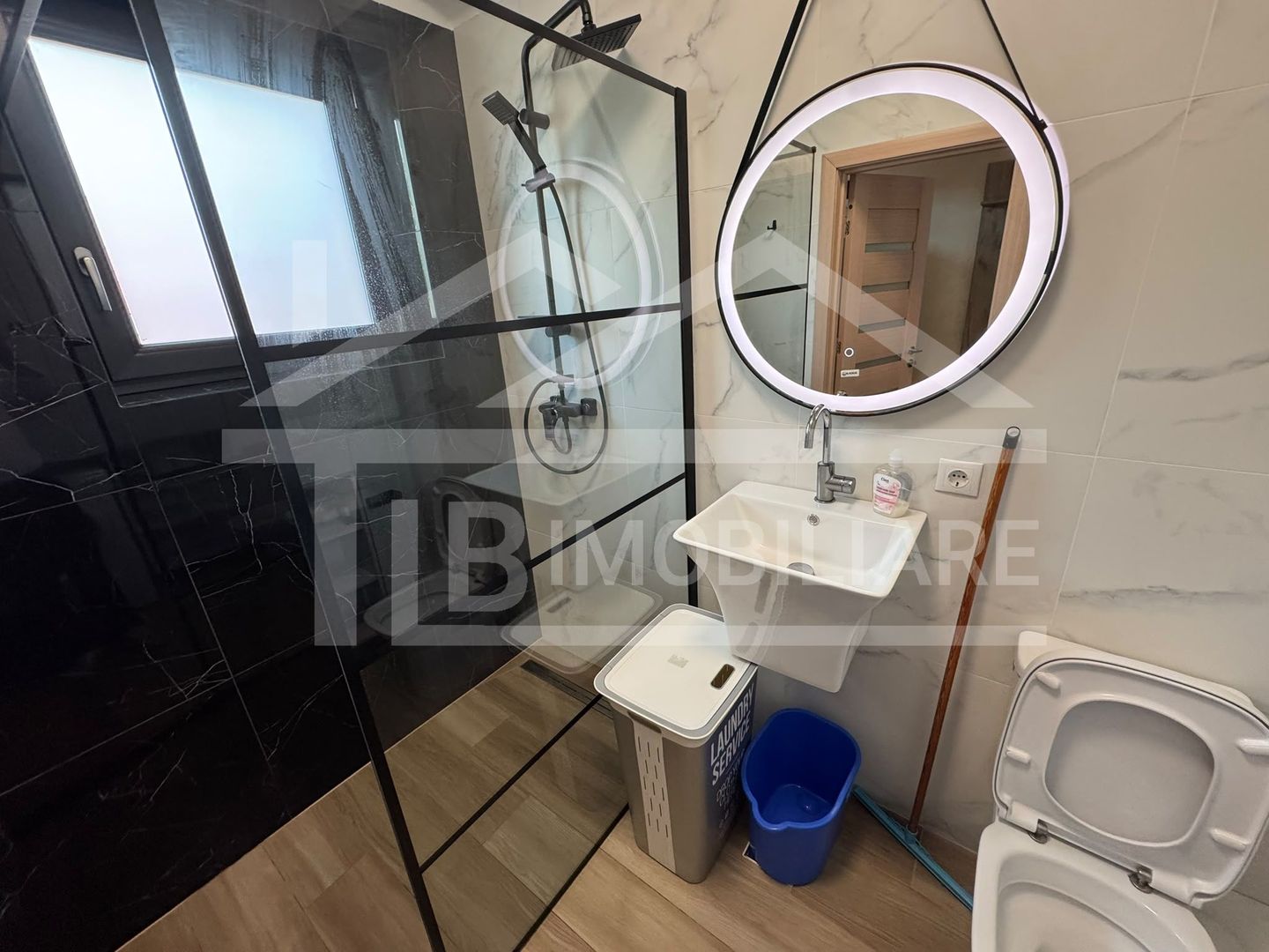 Studio, 36mp, Zona Central - Poză 10
