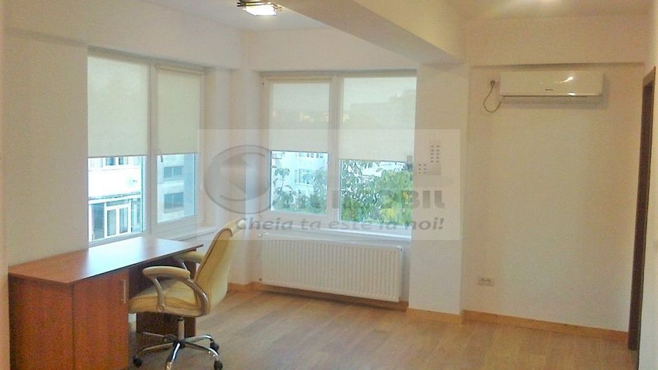 Apartament 1 cameră Boc Nou – Tătărași, complet mobilat și utilat - Poză 2